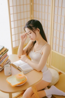 我是谁免费观看国语高清完整版
